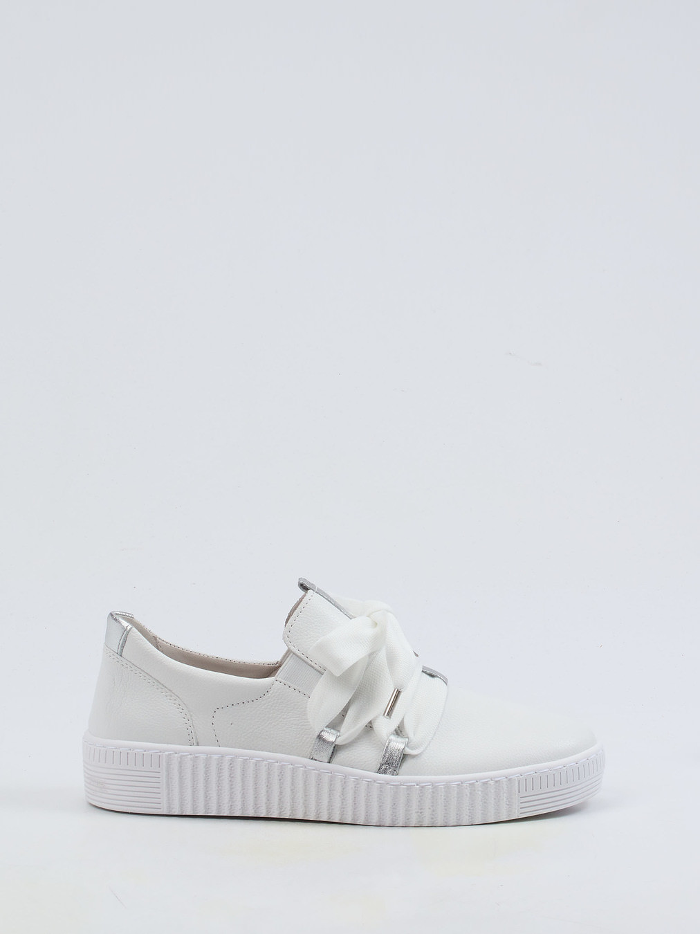 Slip-On weiß 1613799001401