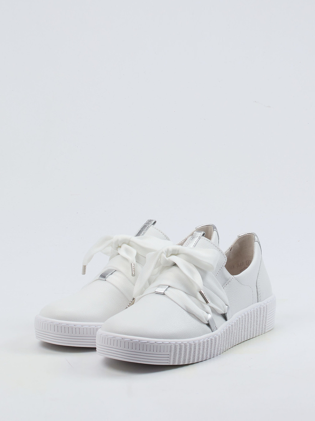 Slip-On weiß 1613799001402