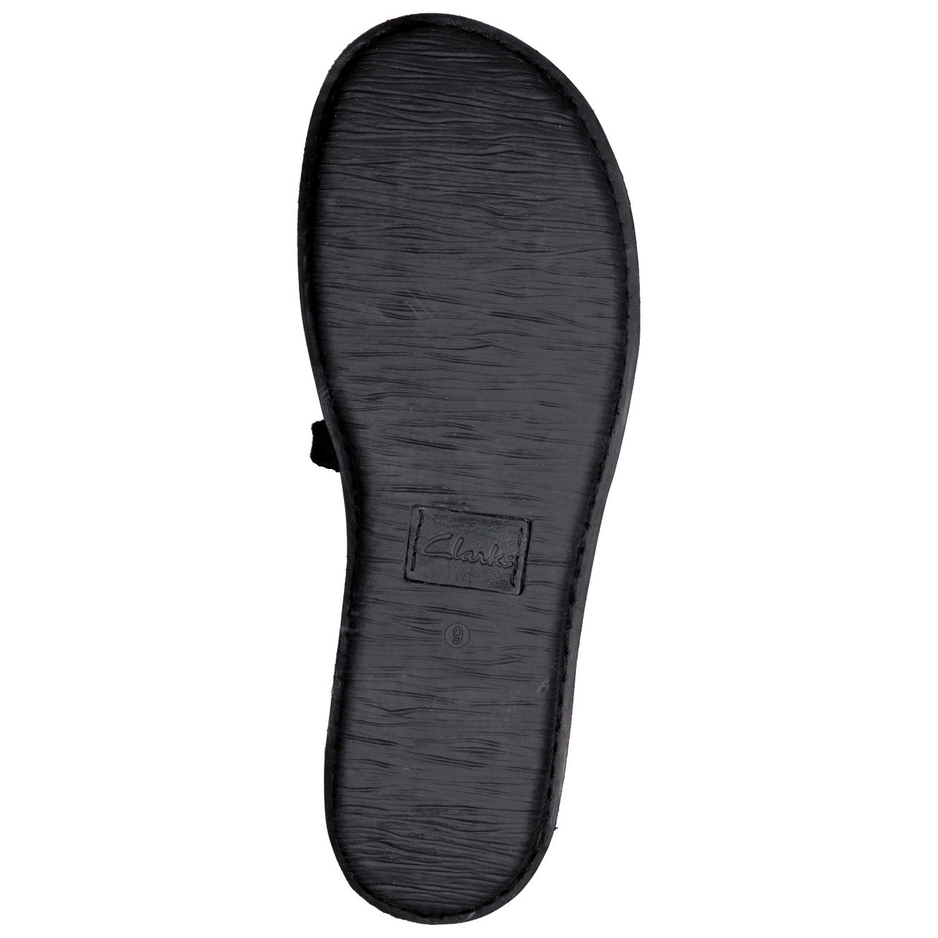 Schnürschuh schwarz 162100900105