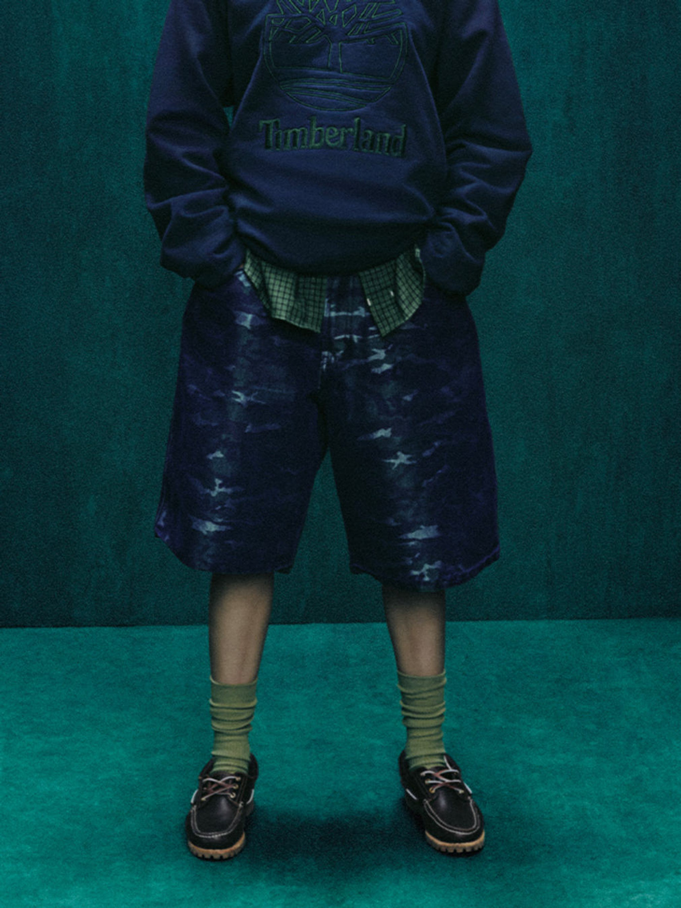 Schnürschuh braun 1651209001602