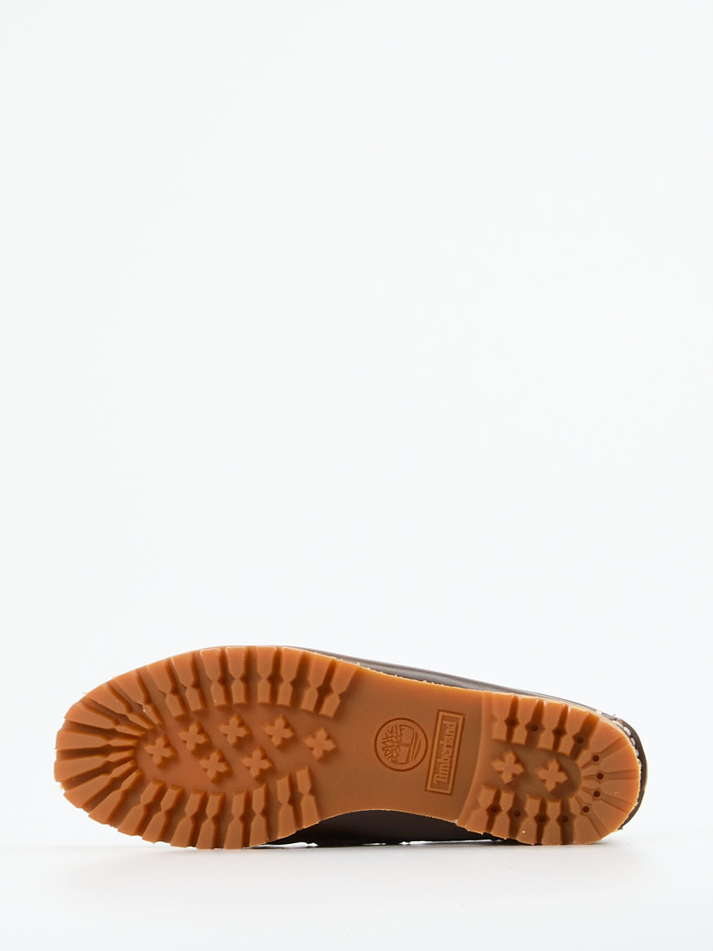 Schnürschuh Noreen braun 1651209001605