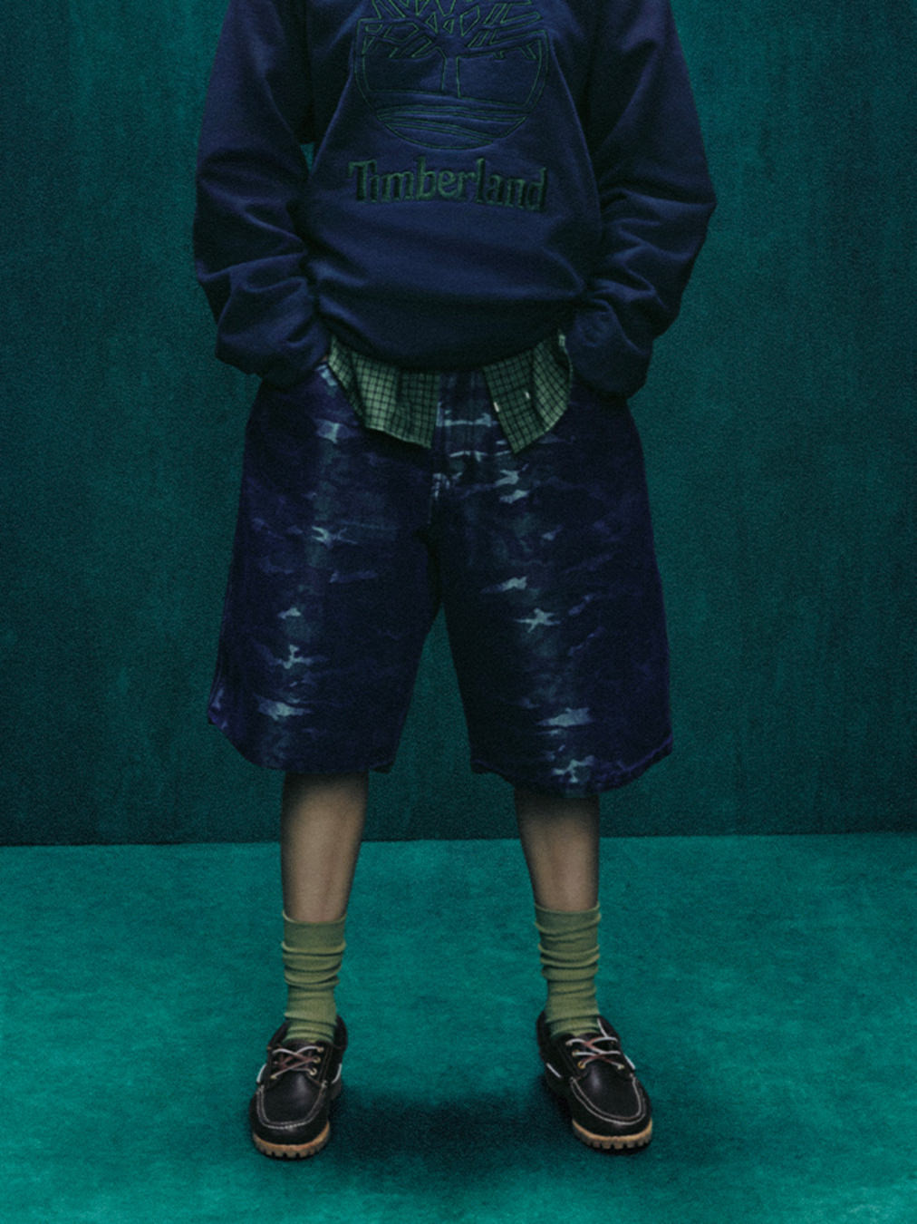 Schnürschuh Noreen braun 1651209001602