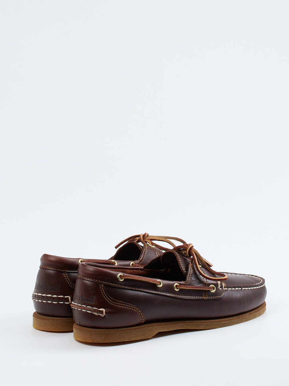 Bootsschuh braun 1651209002003