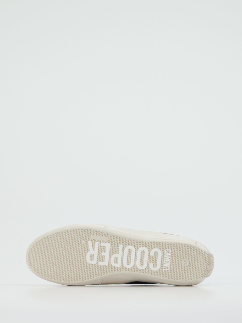 Sneaker blau 1661109004405