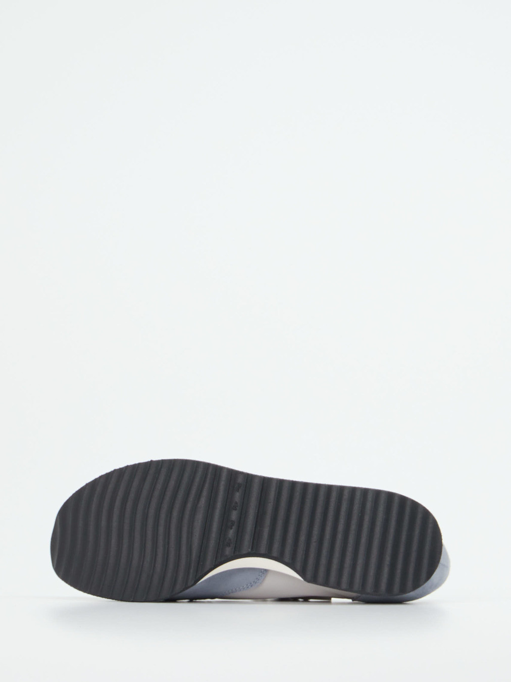 Sneaker blau 1661159003705