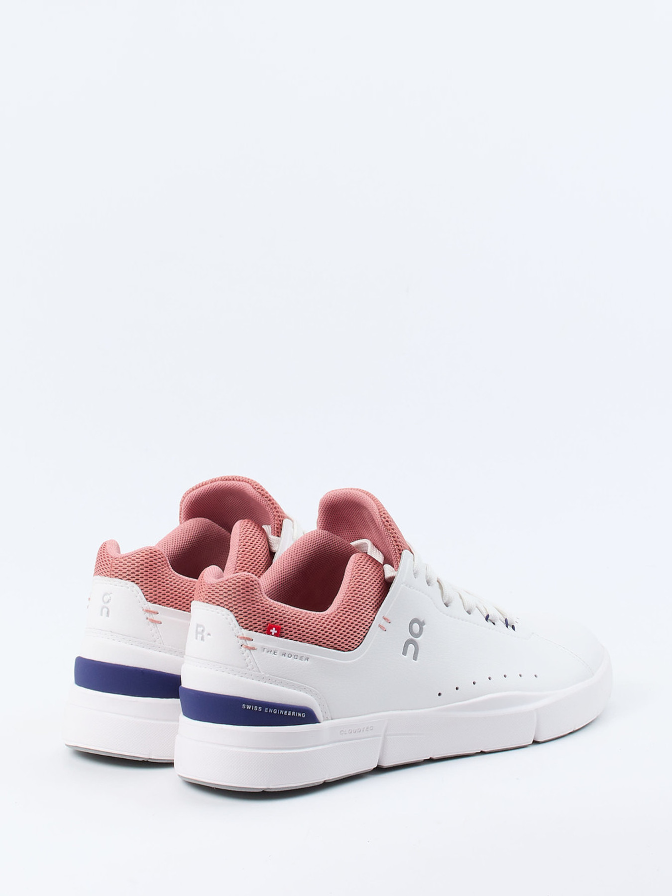 Sneaker weiß 1661795001303