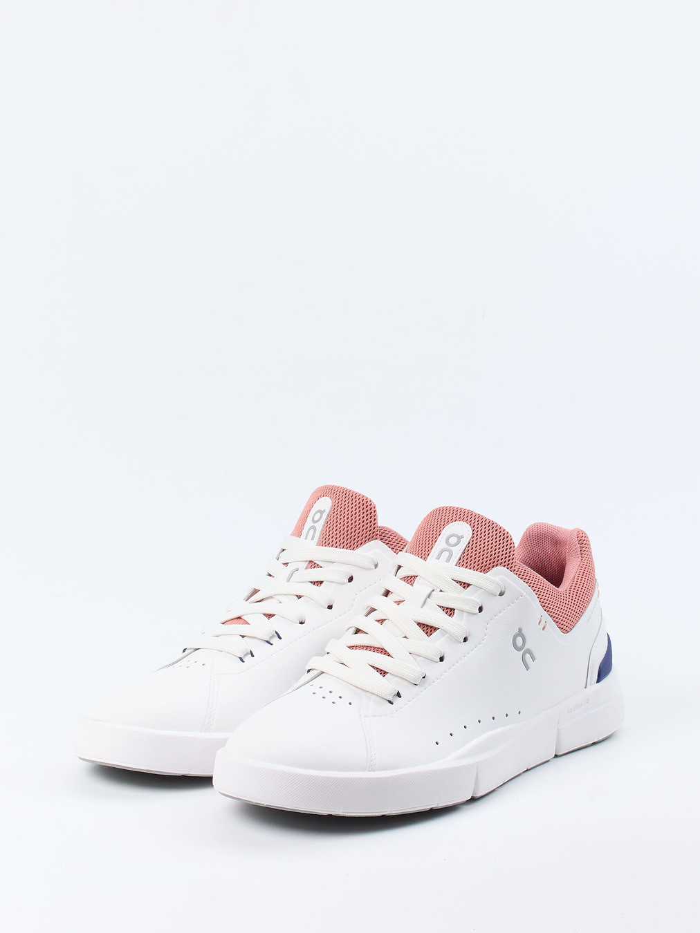 Sneaker weiß 1661795001302