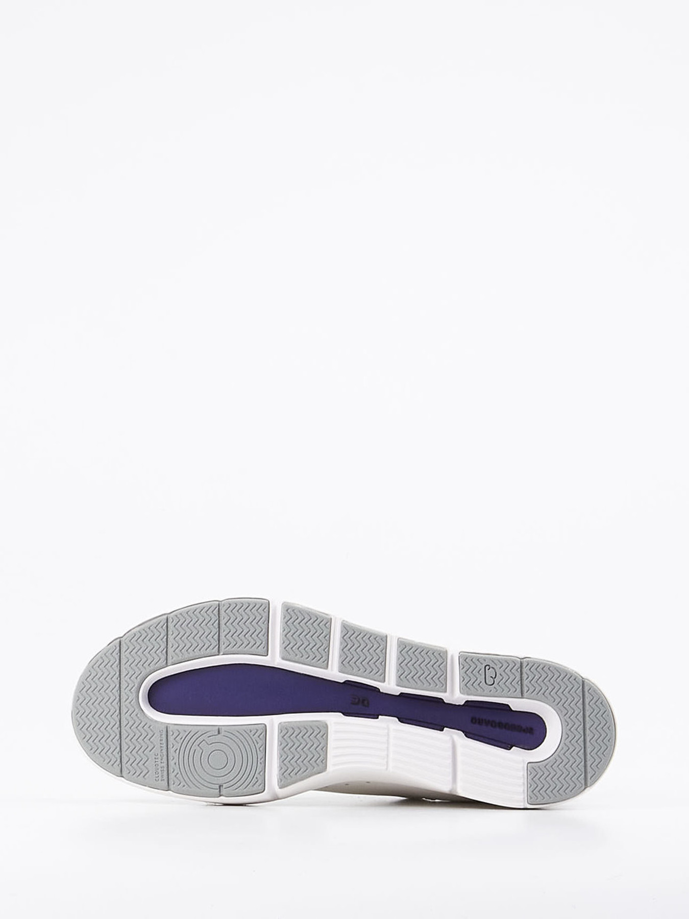 Sneaker weiß 1661795001305