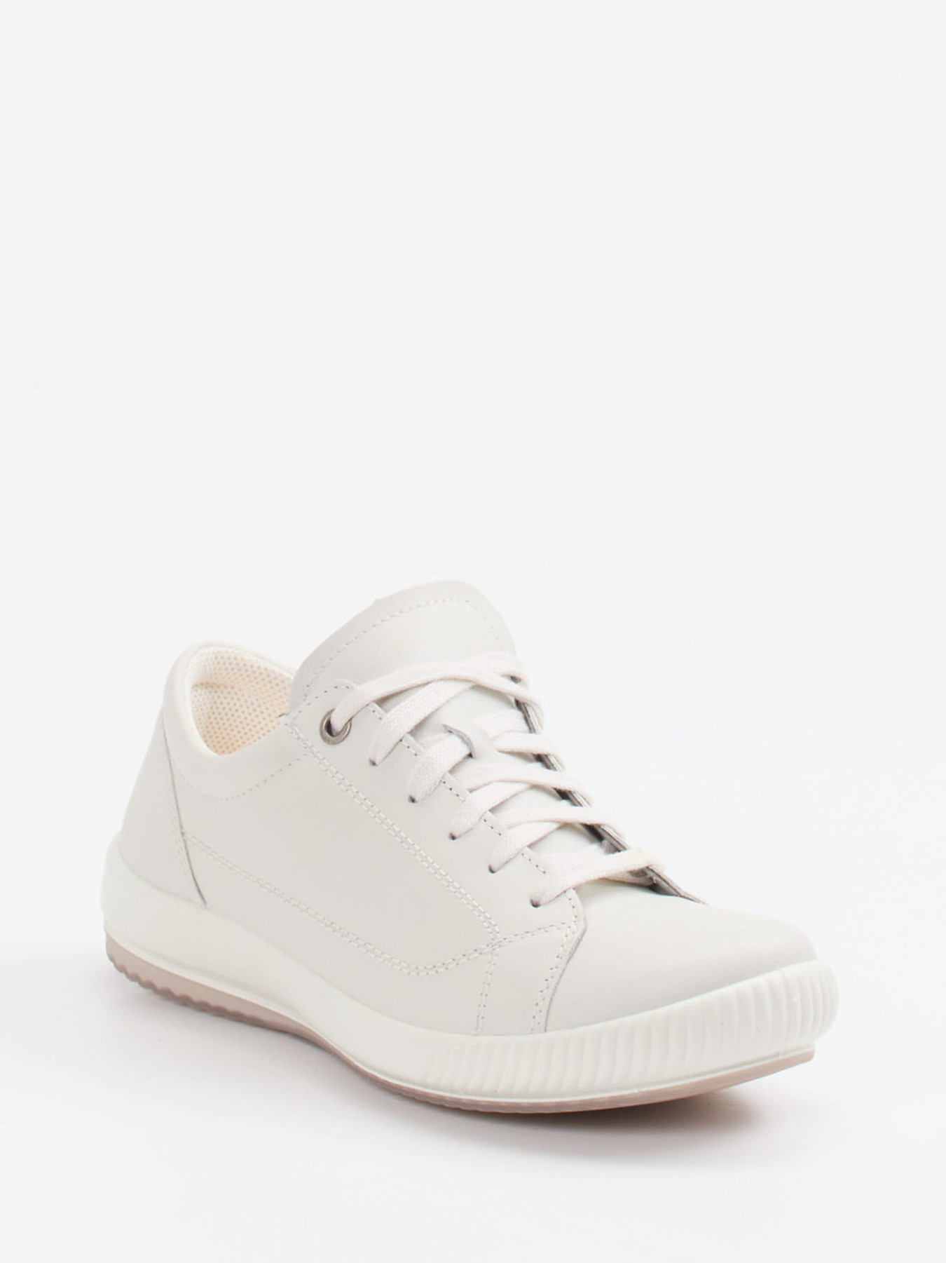 Sneaker weiß 1661799006606