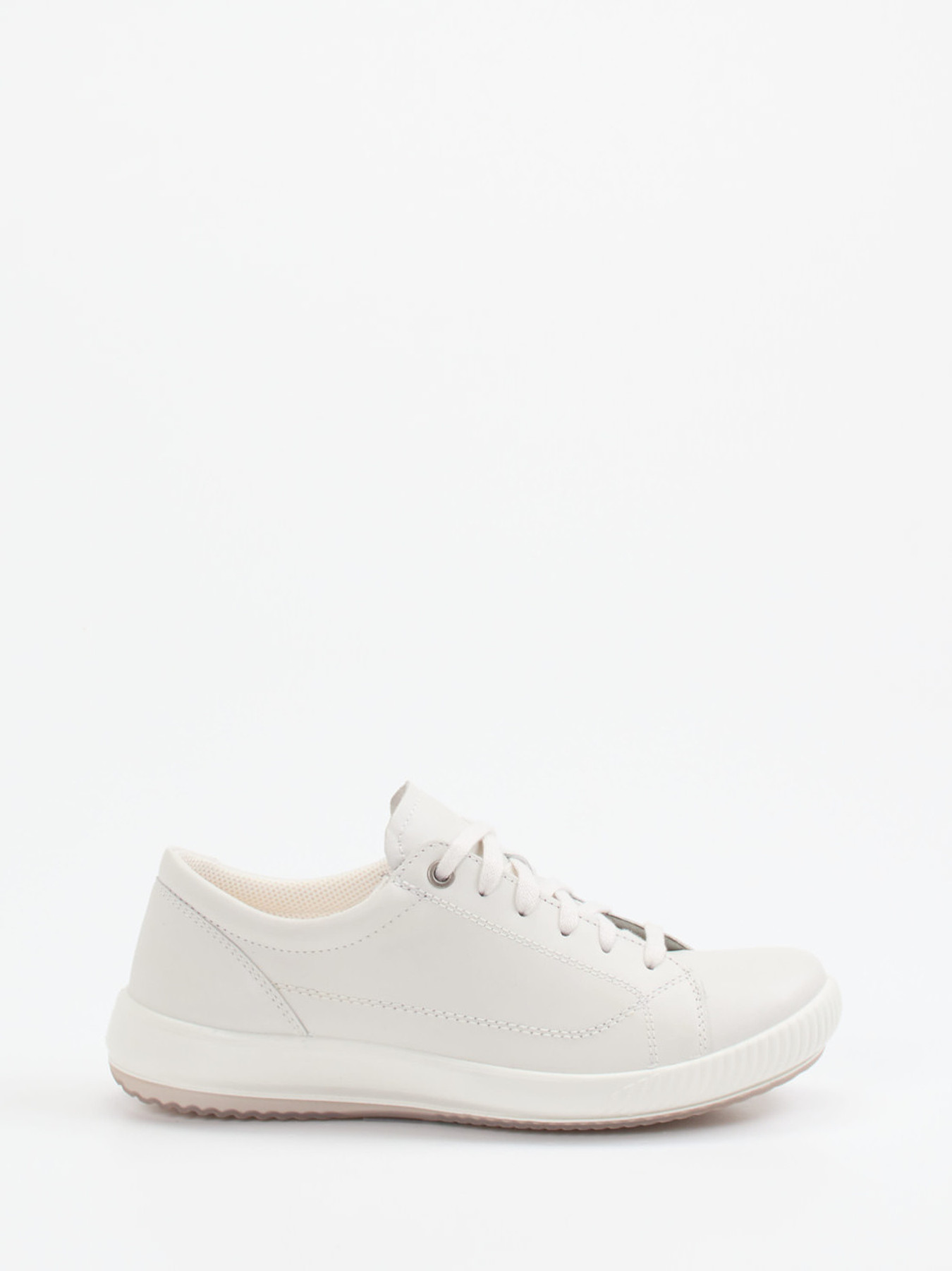 Sneaker weiß 1661799006601