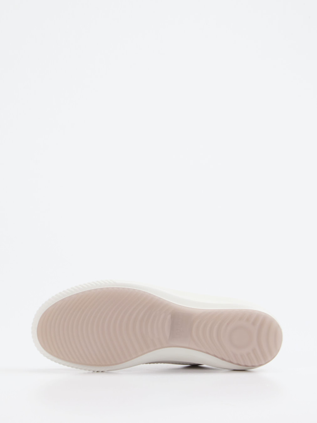 Sneaker Tanaro 5.0 weiß 1661799006605