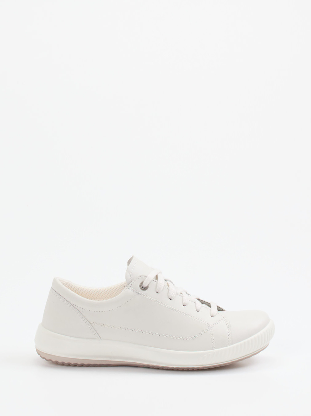 Sneaker Tanaro 5.0 weiß 1661799006601