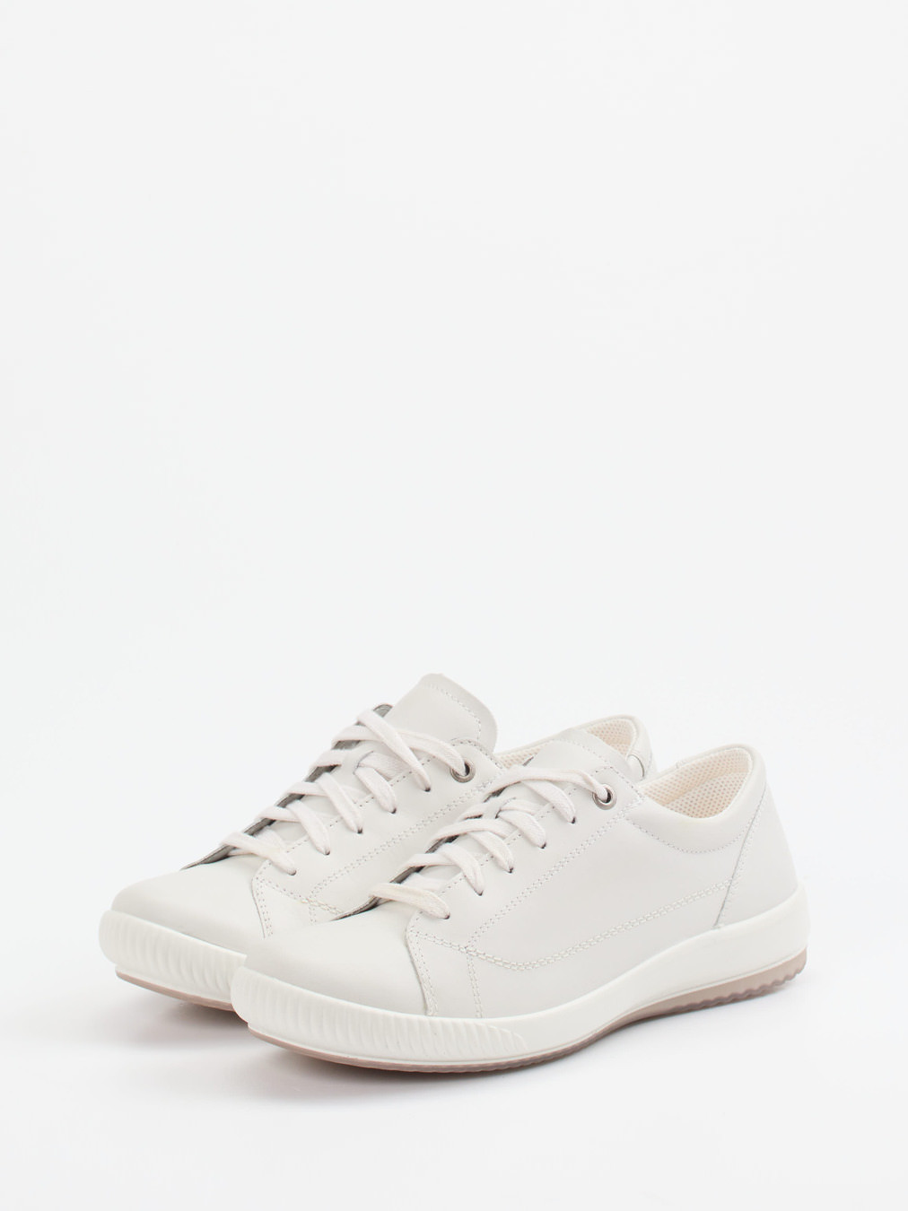 Sneaker Tanaro 5.0 weiß 1661799006602