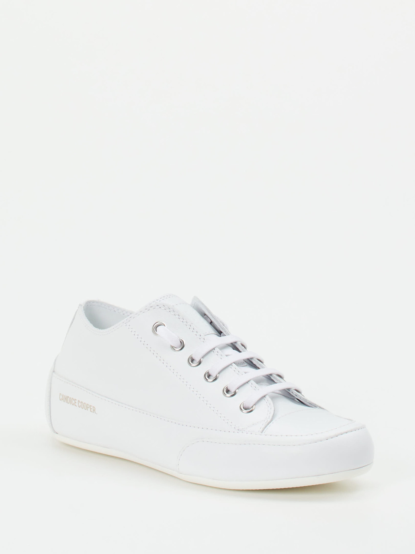 Sneaker weiß 1661799009306