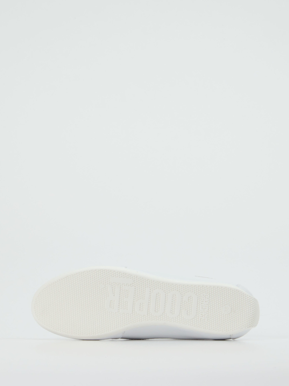 Sneaker weiß 1661799009305