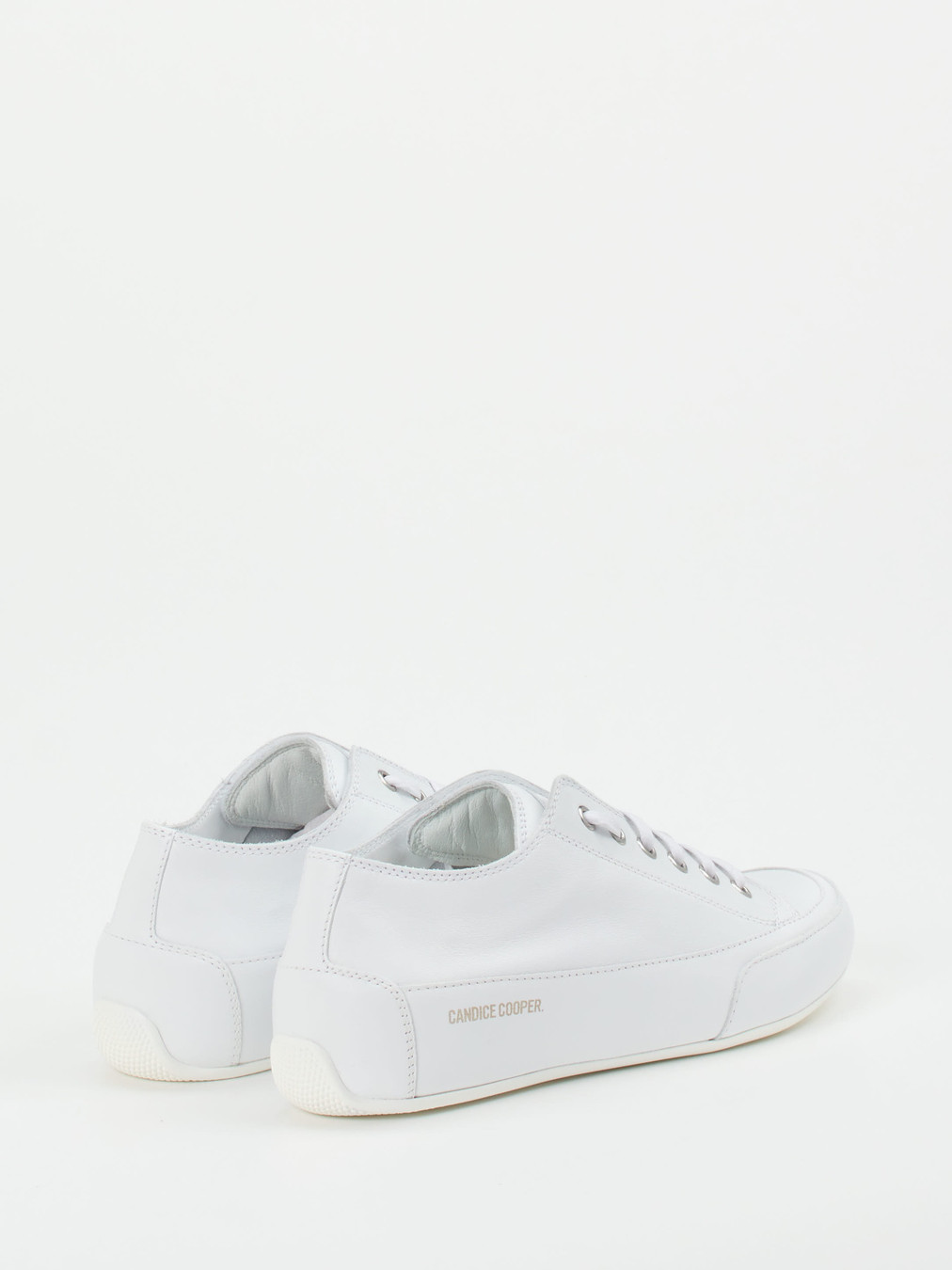 Sneaker weiß 1661799009303