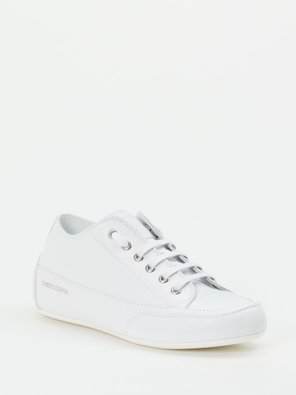 Sneaker weiß 1661799009306