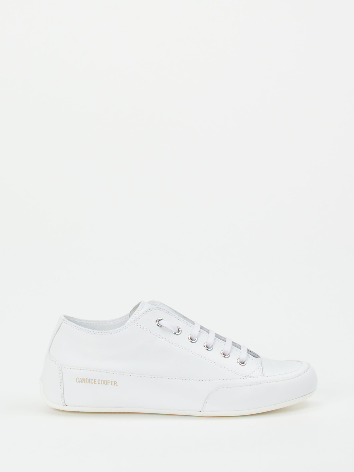 Sneaker weiß 1661799009301