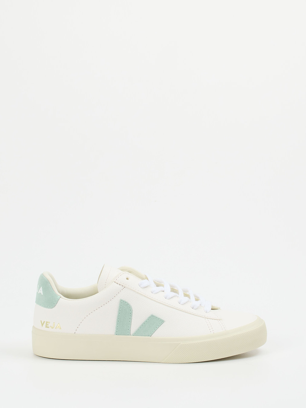 Sneaker weiß 1661799013501