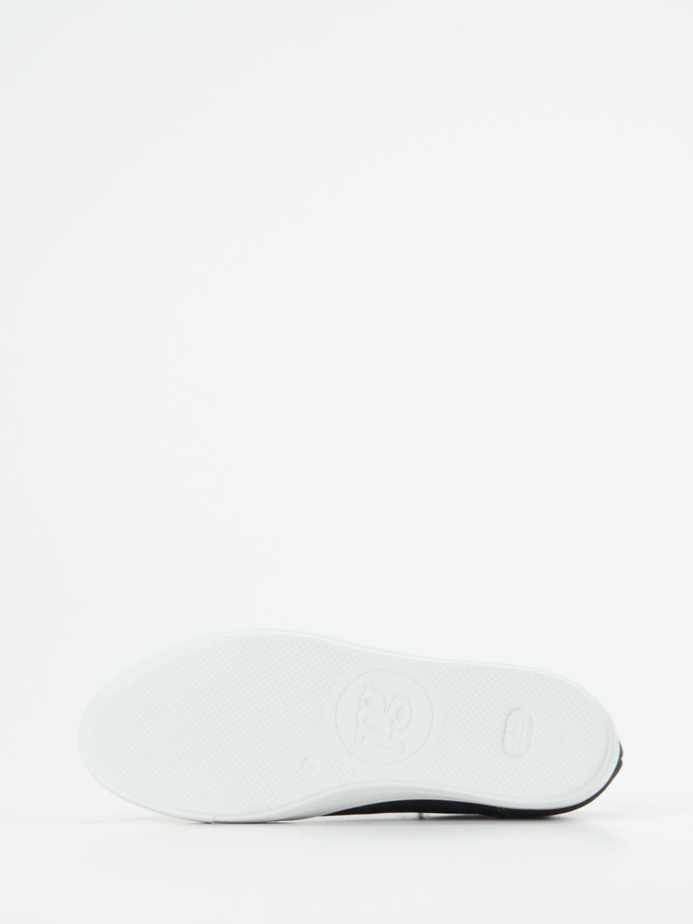 Sneaker blau 1663159001605