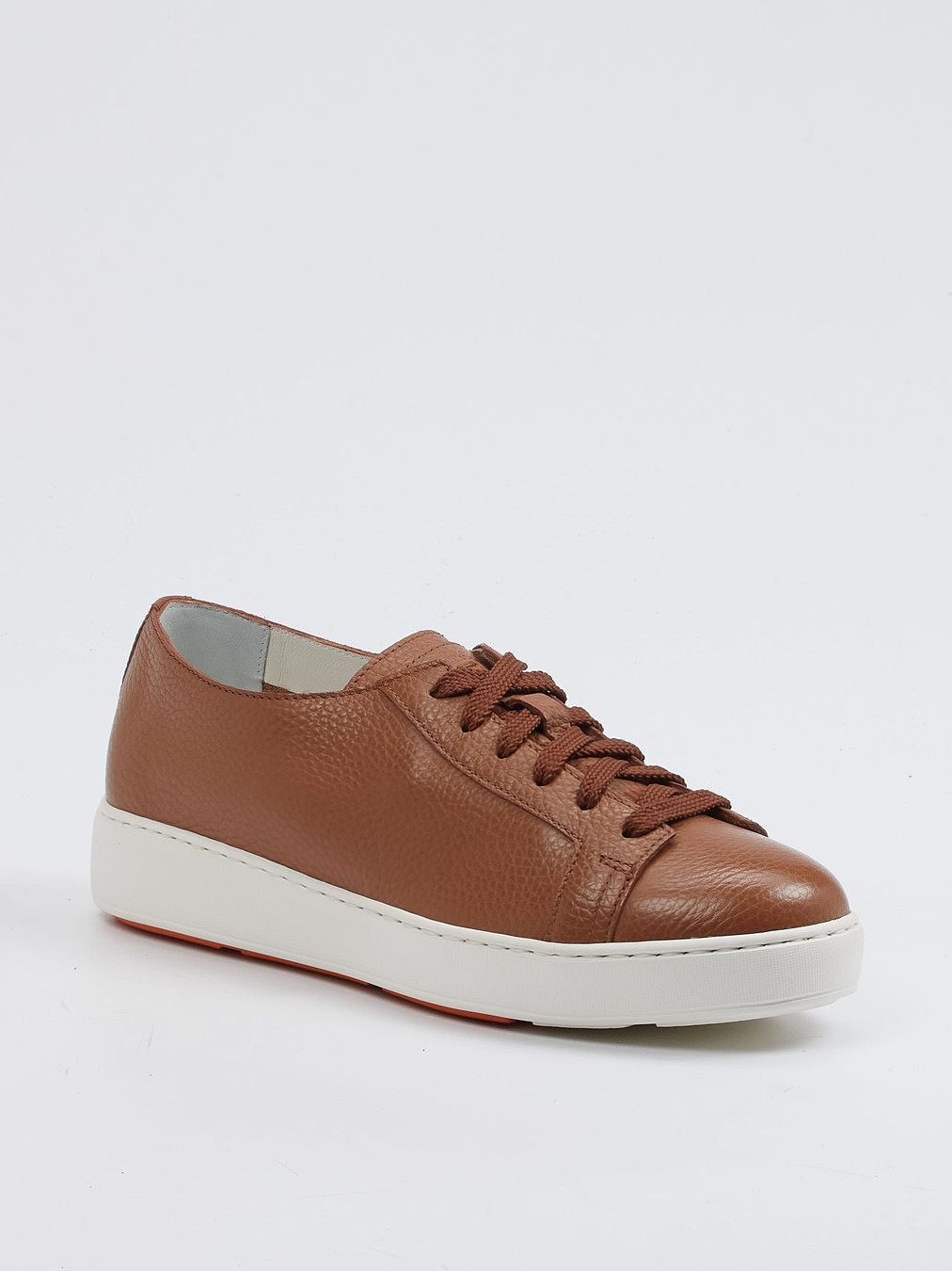 Sneaker braun 1663289001906