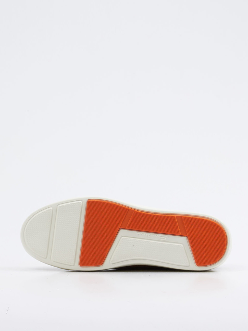 Sneaker braun 1663289001905