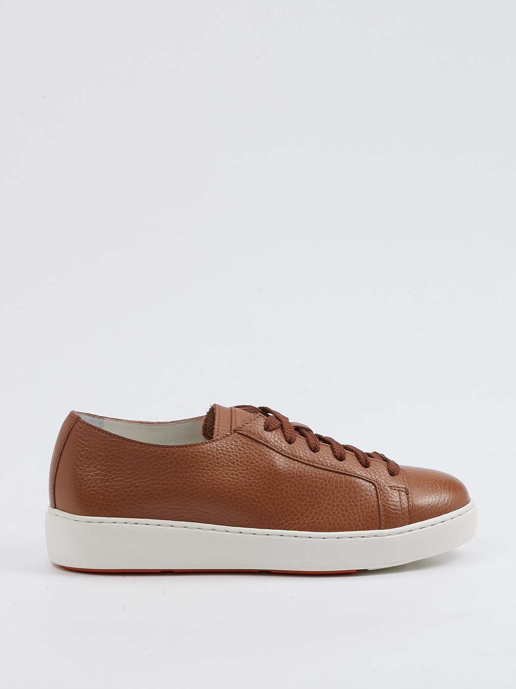 Sneaker braun 1663289001901