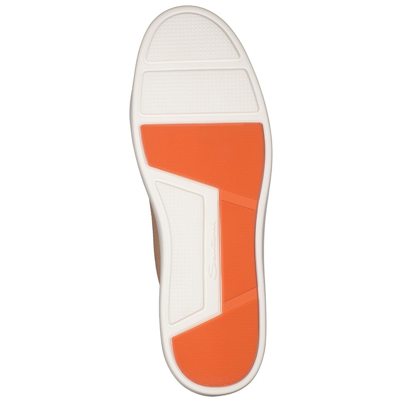 Sneaker beige 1663359001005