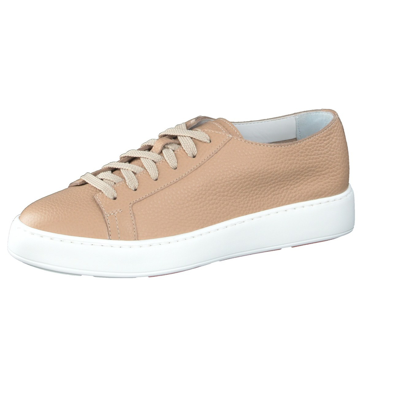 Sneaker beige 1663359001001
