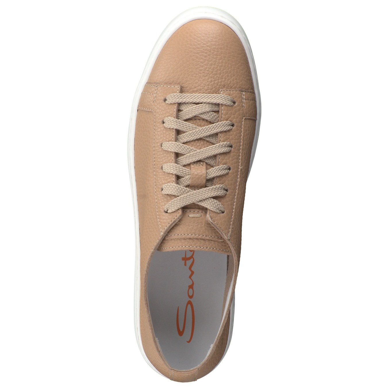 Sneaker beige 1663359001007