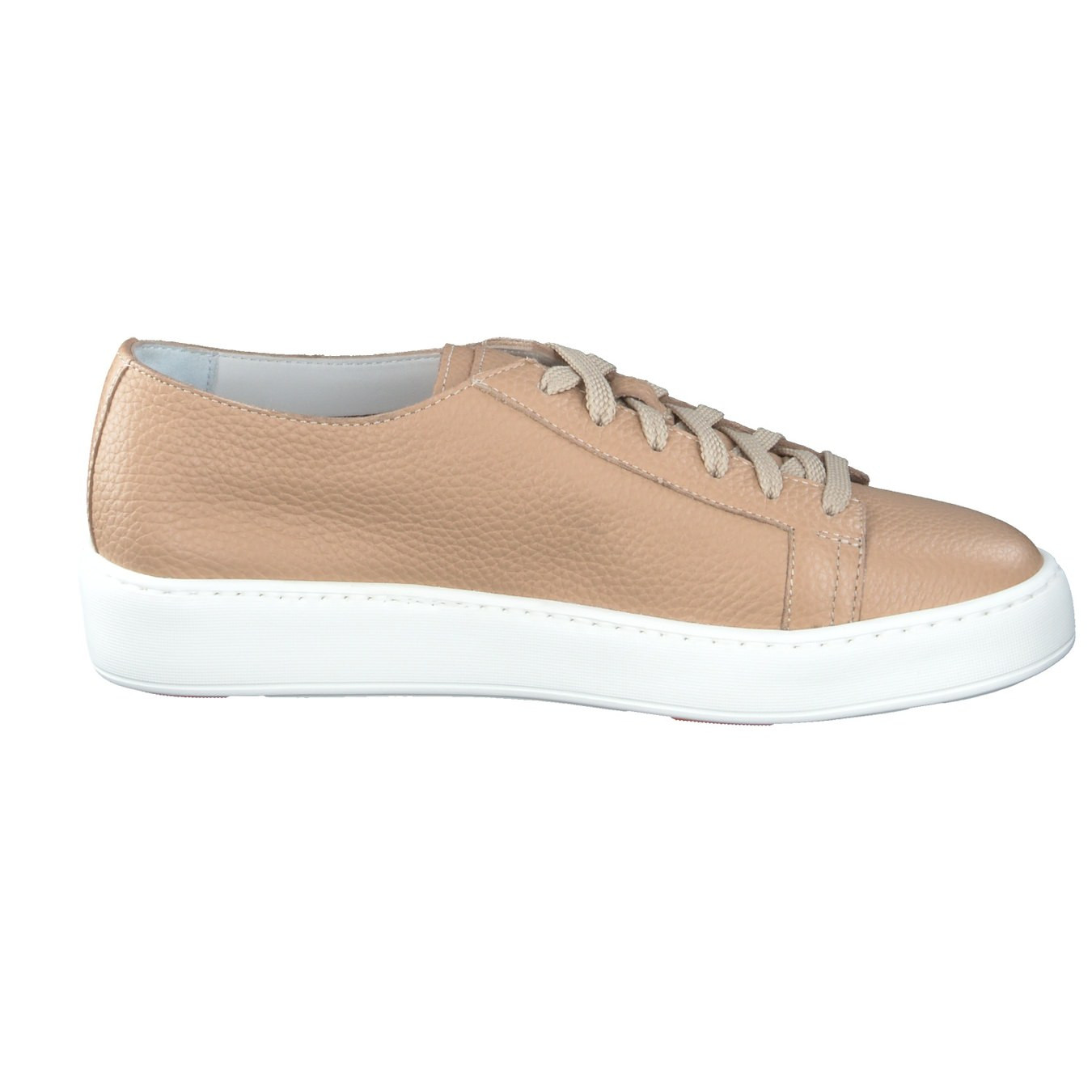 Sneaker beige 1663359001004