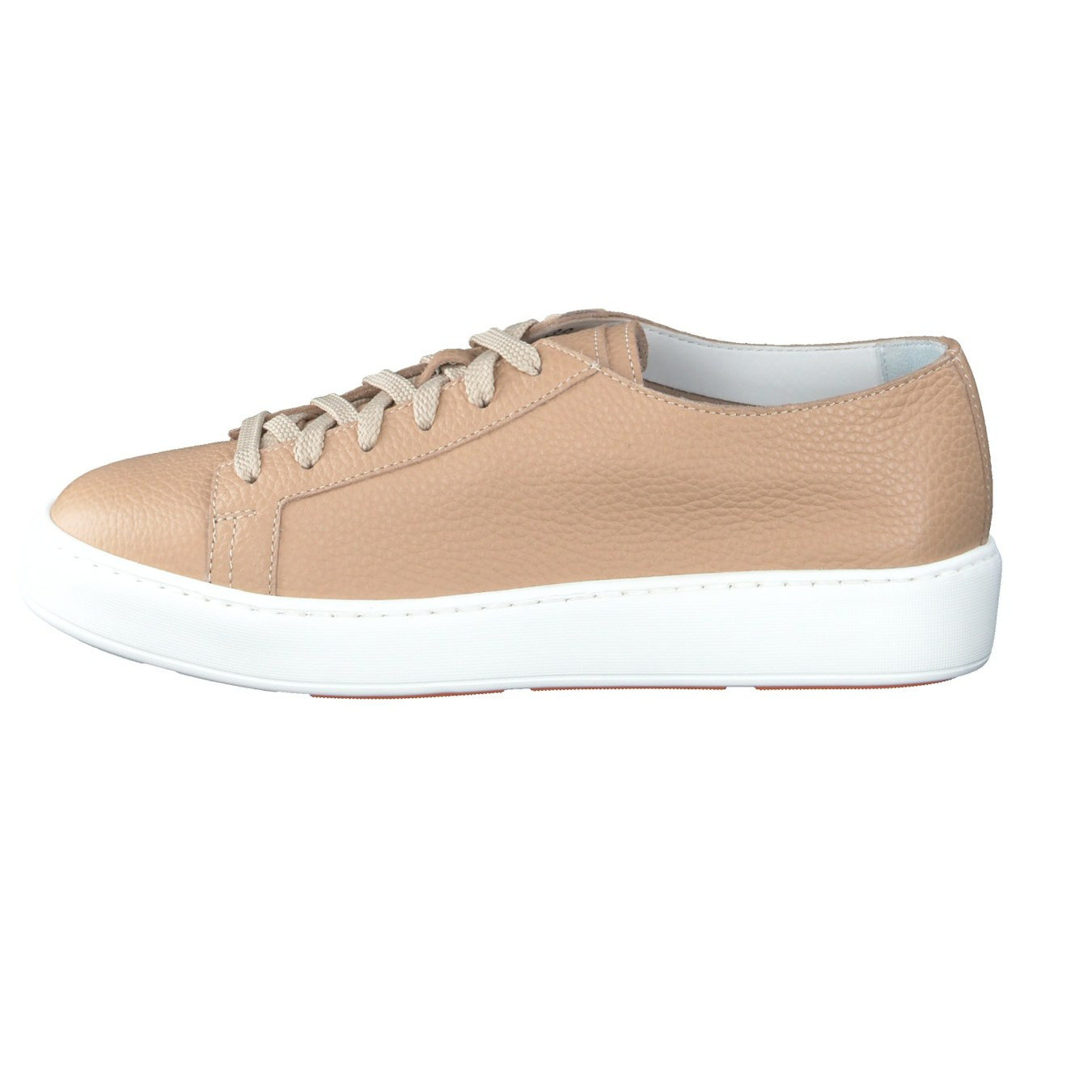 Sneaker beige 1663359001002