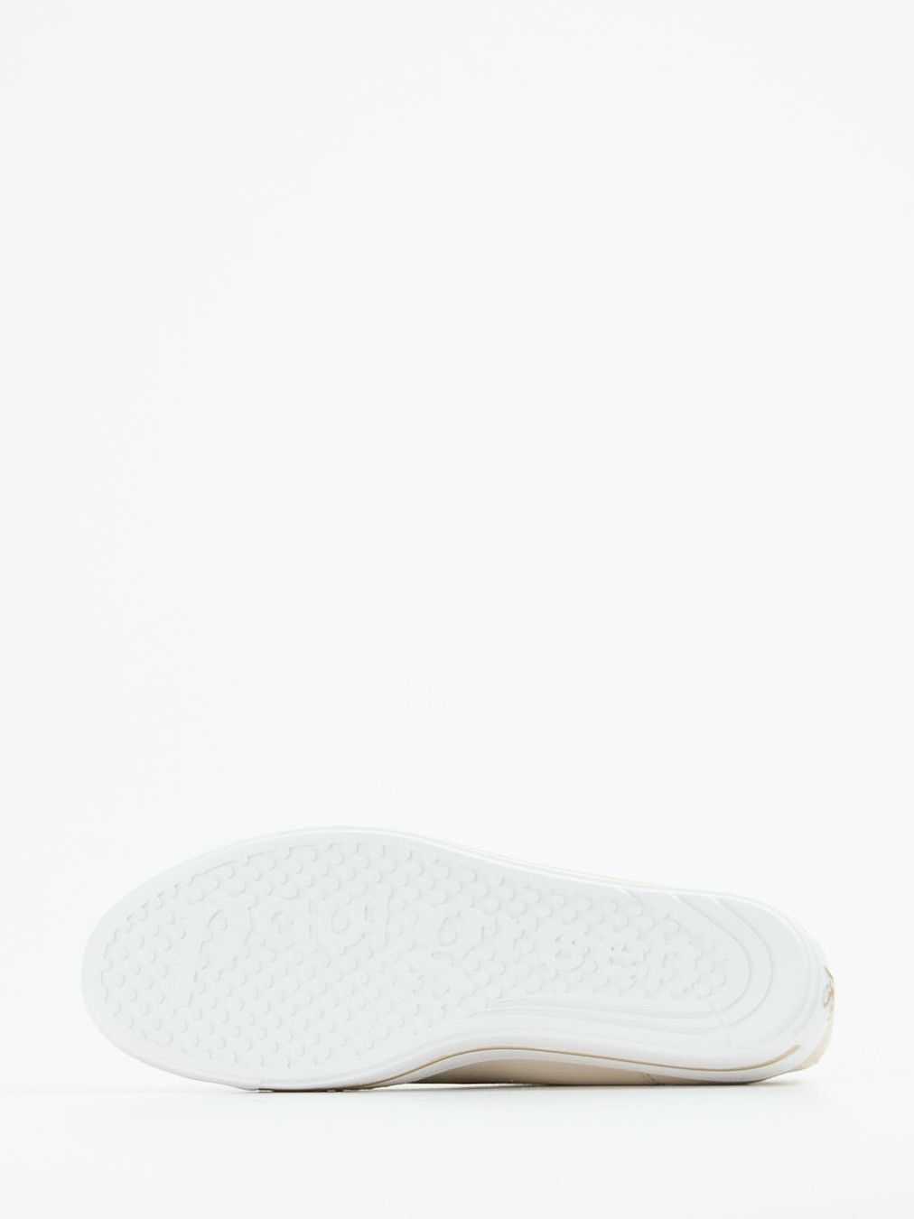 Sneaker beige 1663399000205