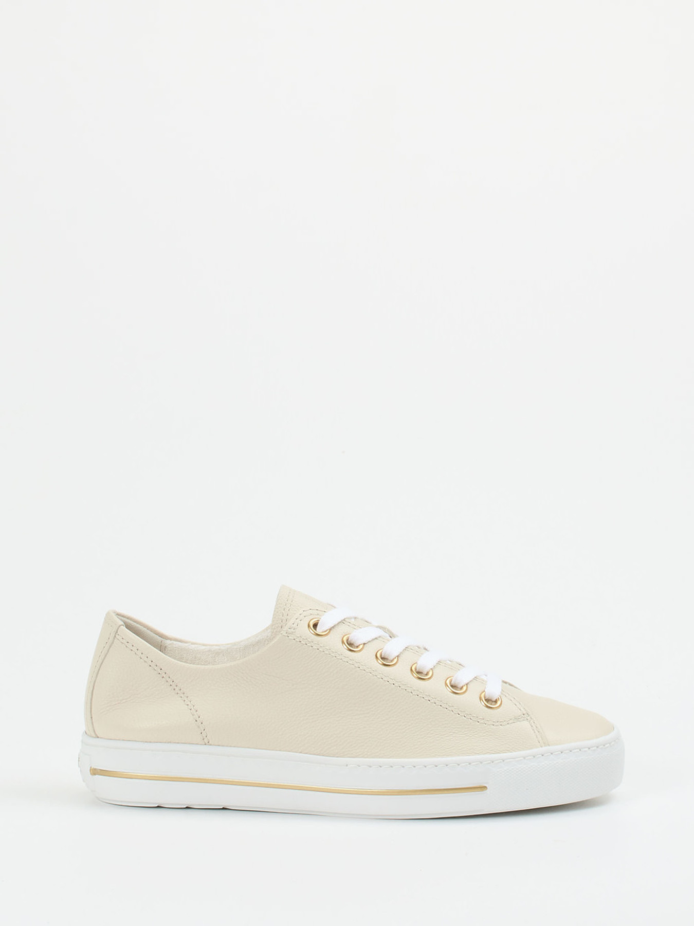 Sneaker beige 1663399000201