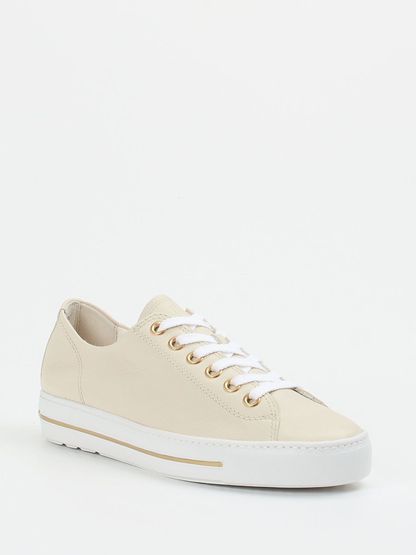 Sneaker beige 1663399000206