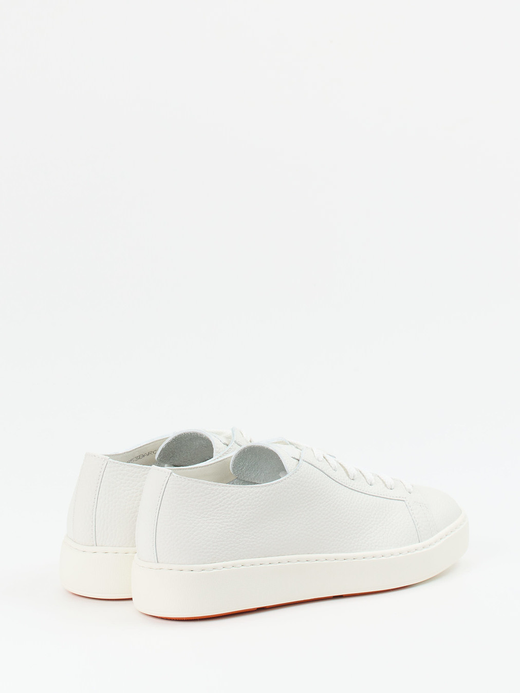 Sneaker weiß 1663799004903