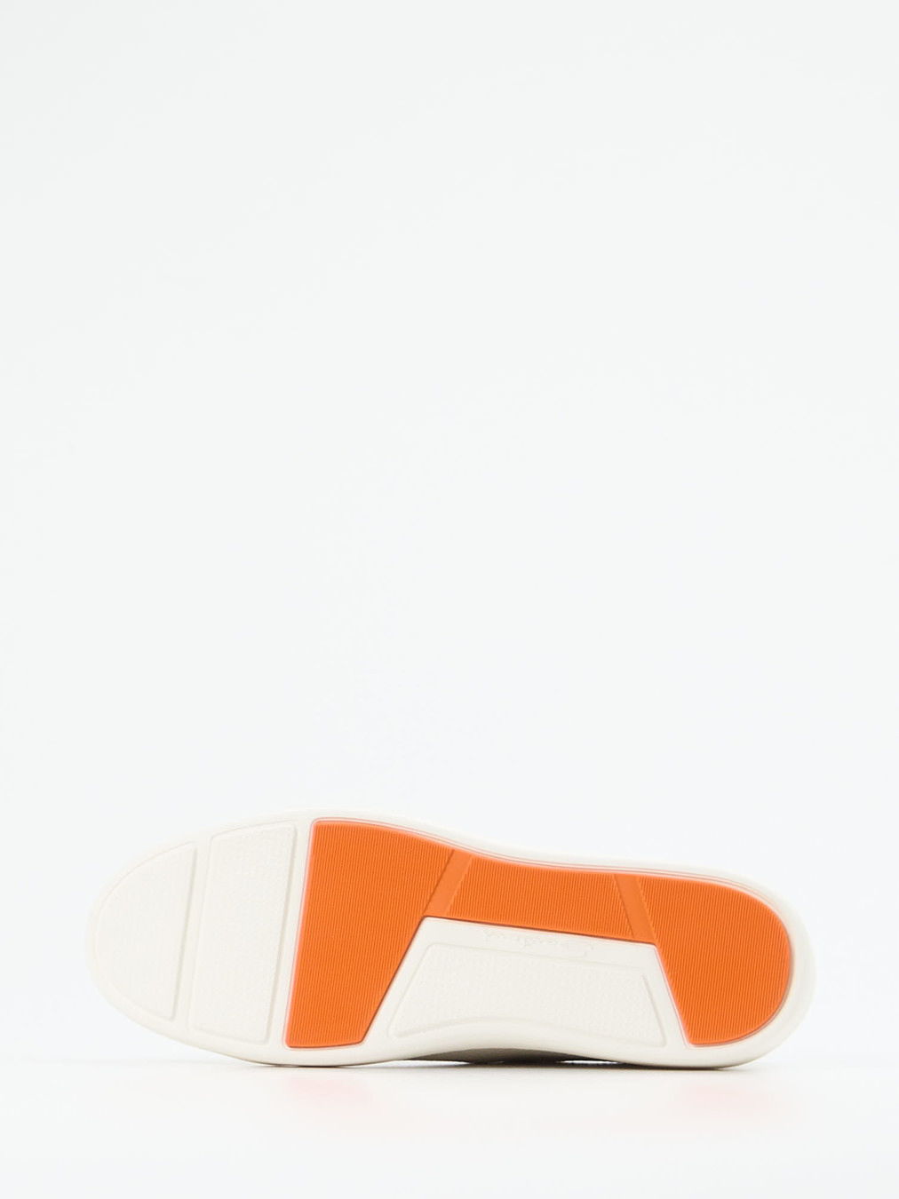 Sneaker weiß 1663799004905