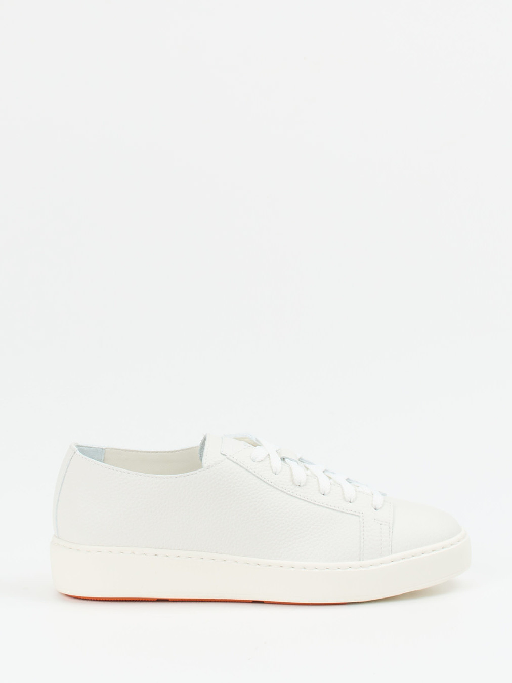 Sneaker weiß 1663799004901