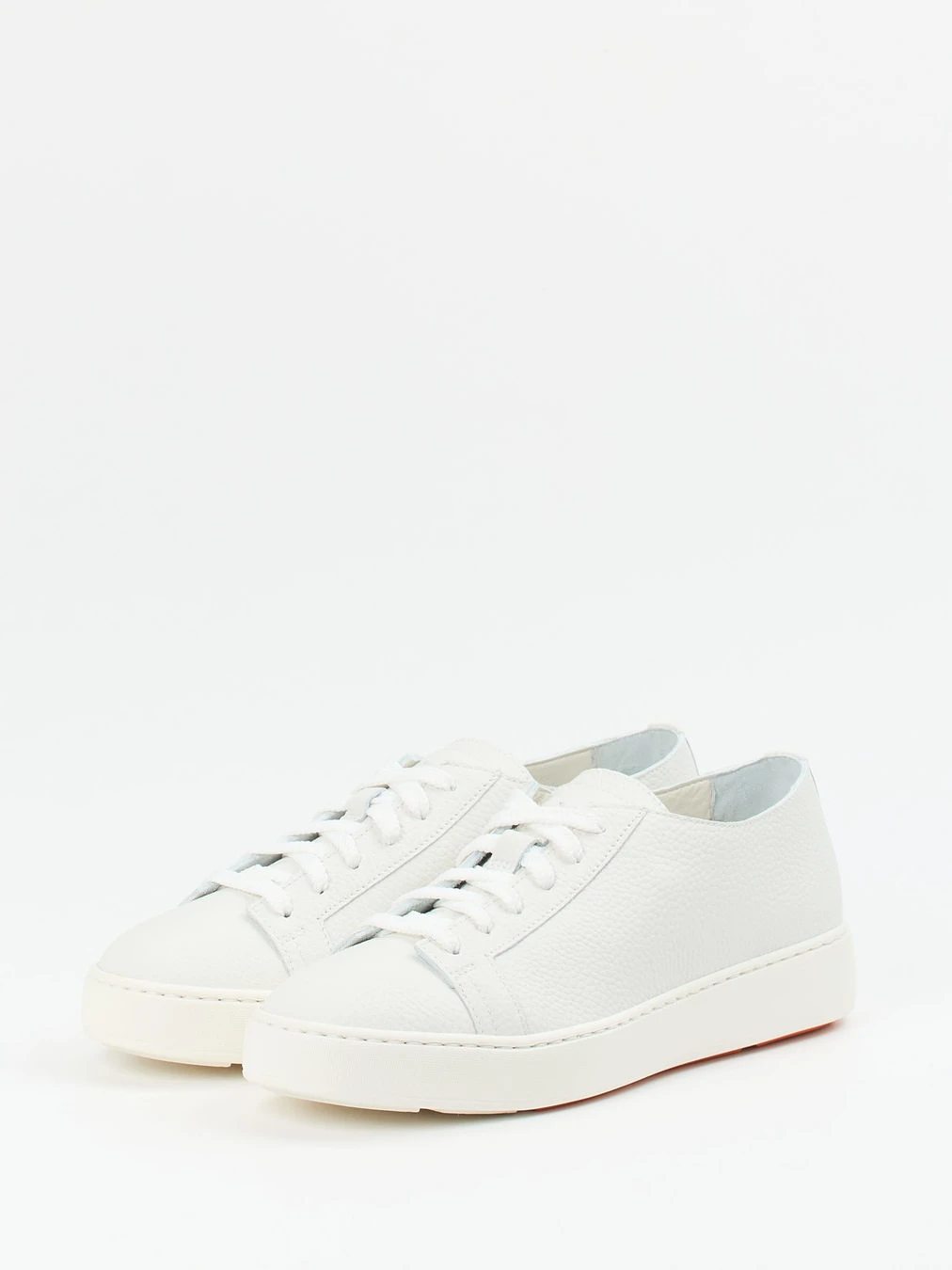 Sneaker weiß 1663799004902