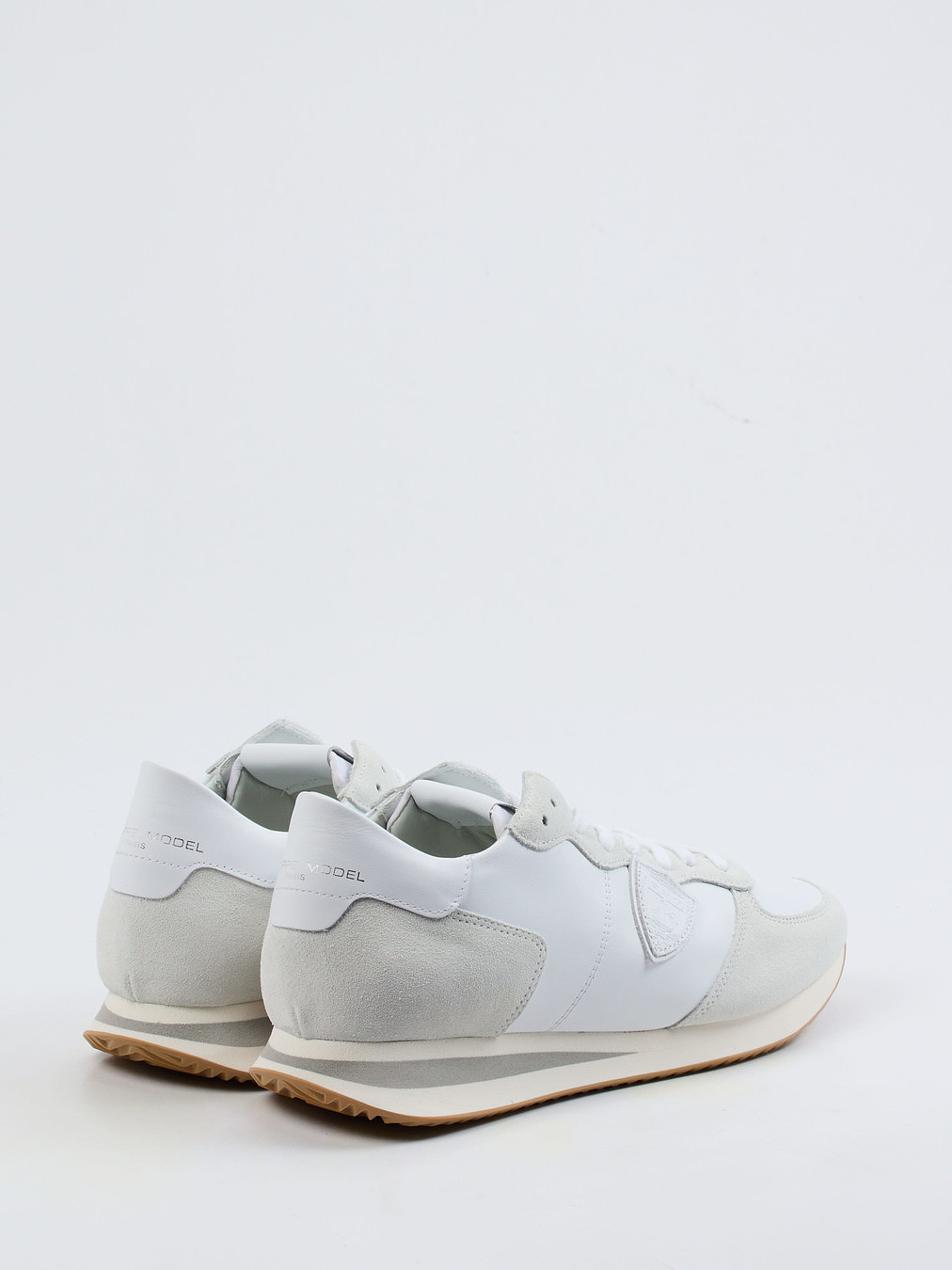 Sneaker weiß 1663799006603