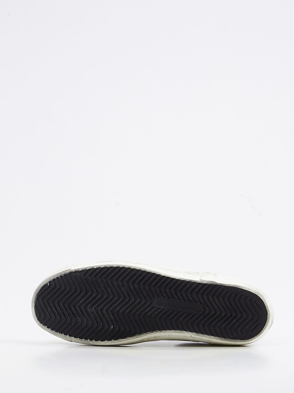 Sneaker weiß 1663799016905