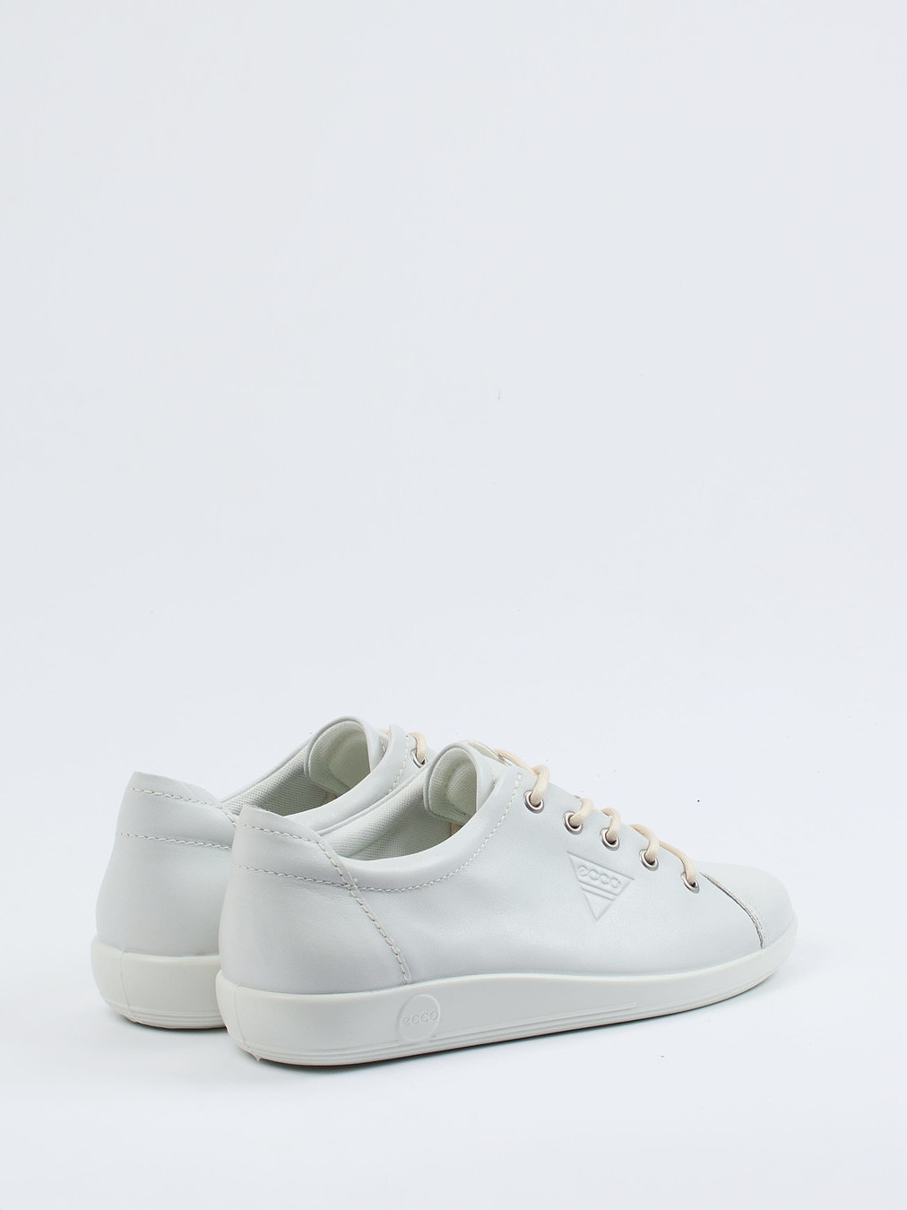 Sneaker weiß 1663799017303