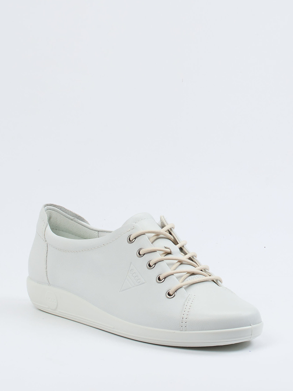 Sneaker weiß 1663799017306