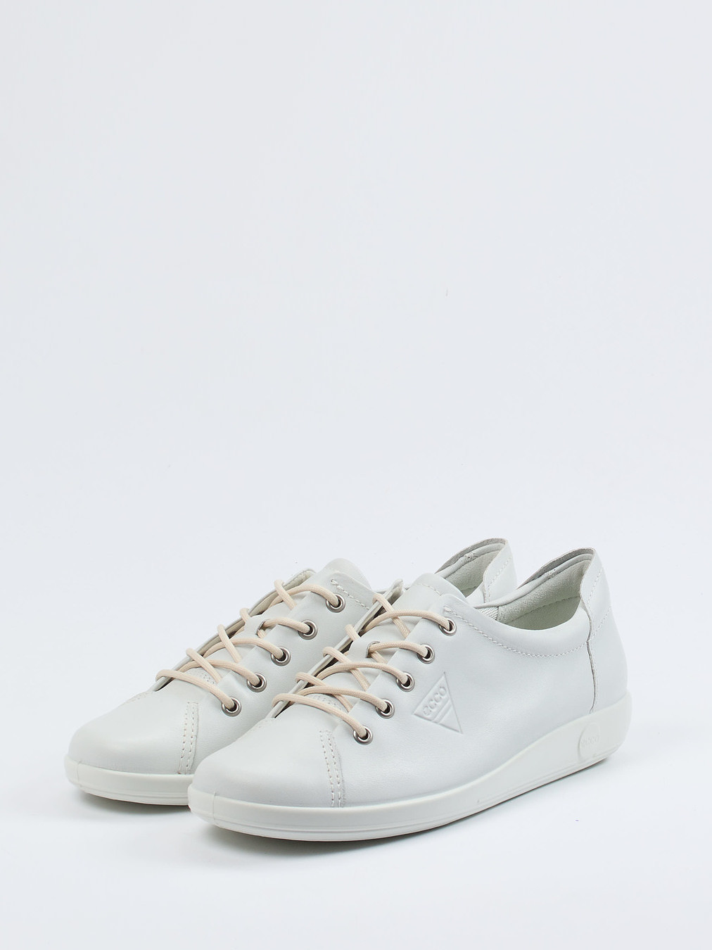 Sneaker weiß 1663799017302