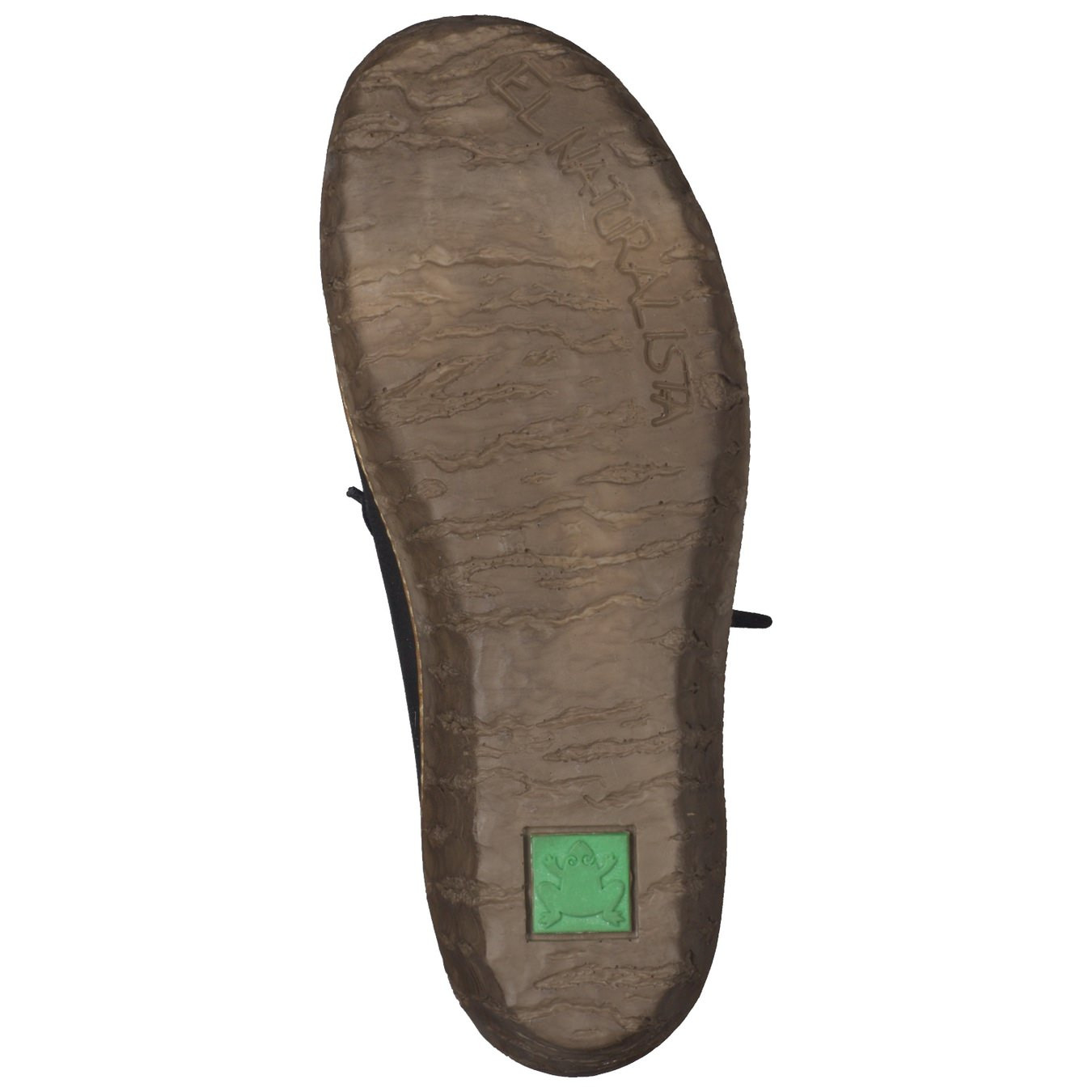 Stiefelette schwarz 1705009002605