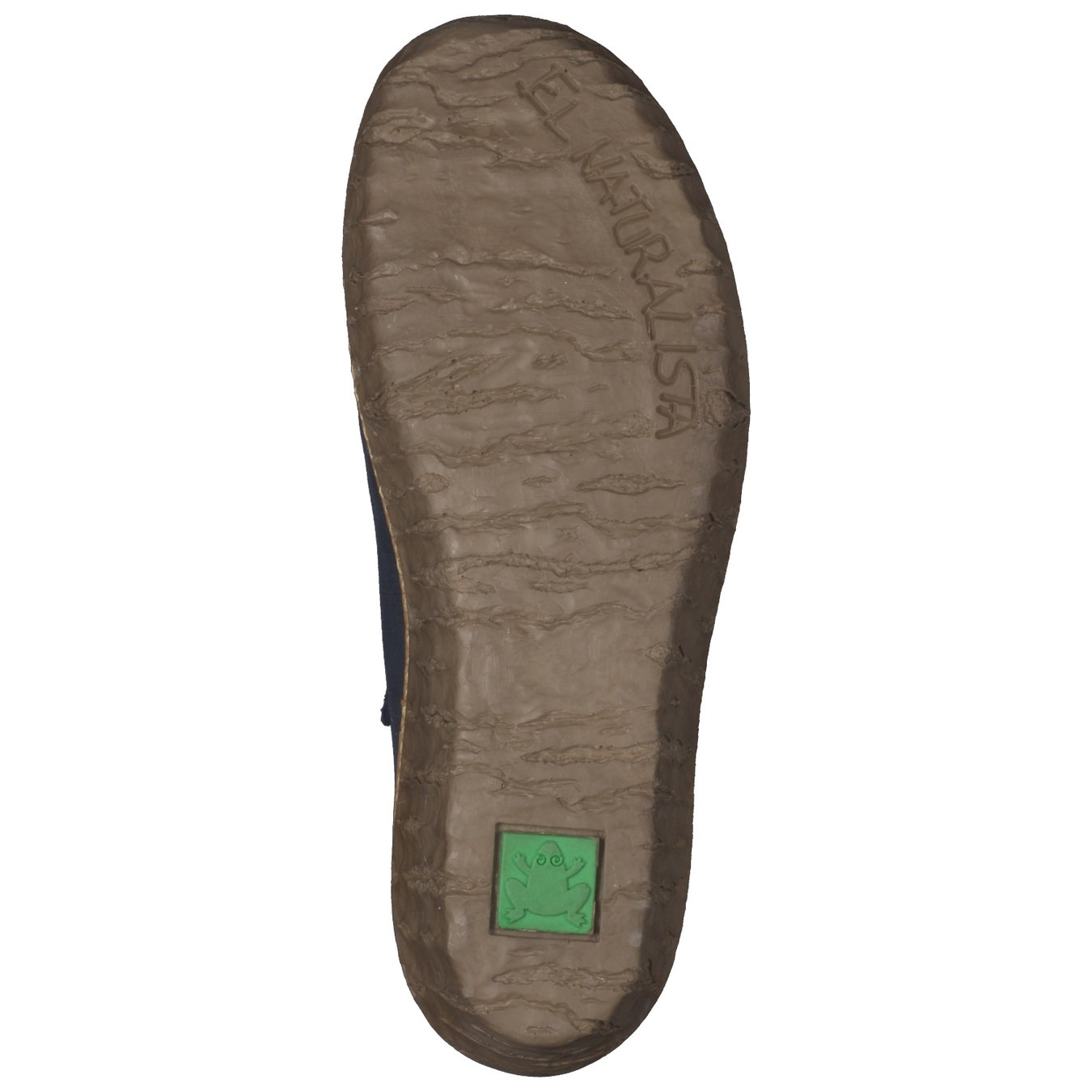 Stiefelette blau 1705109000305