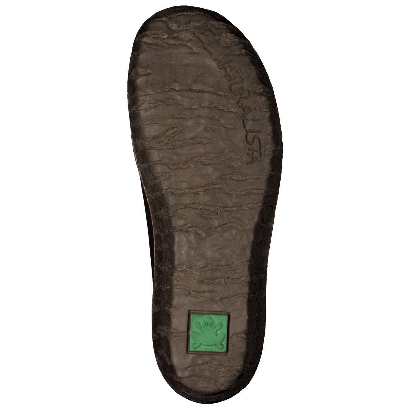 Stiefelette MYTH YGGDRASIL braun 1705209000405
