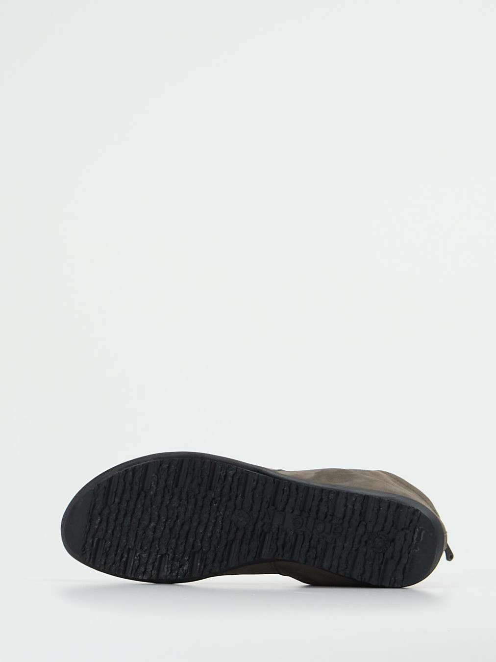 Stiefelette grau 1713409003605
