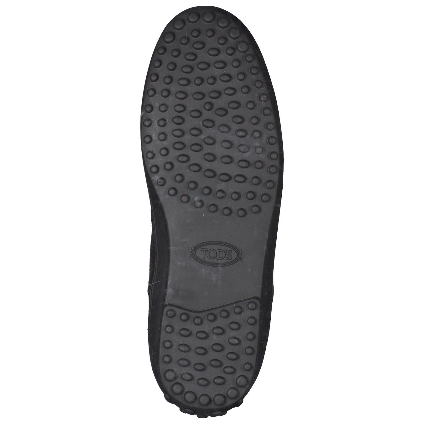 Chelsea Boots schwarz 1733009011405