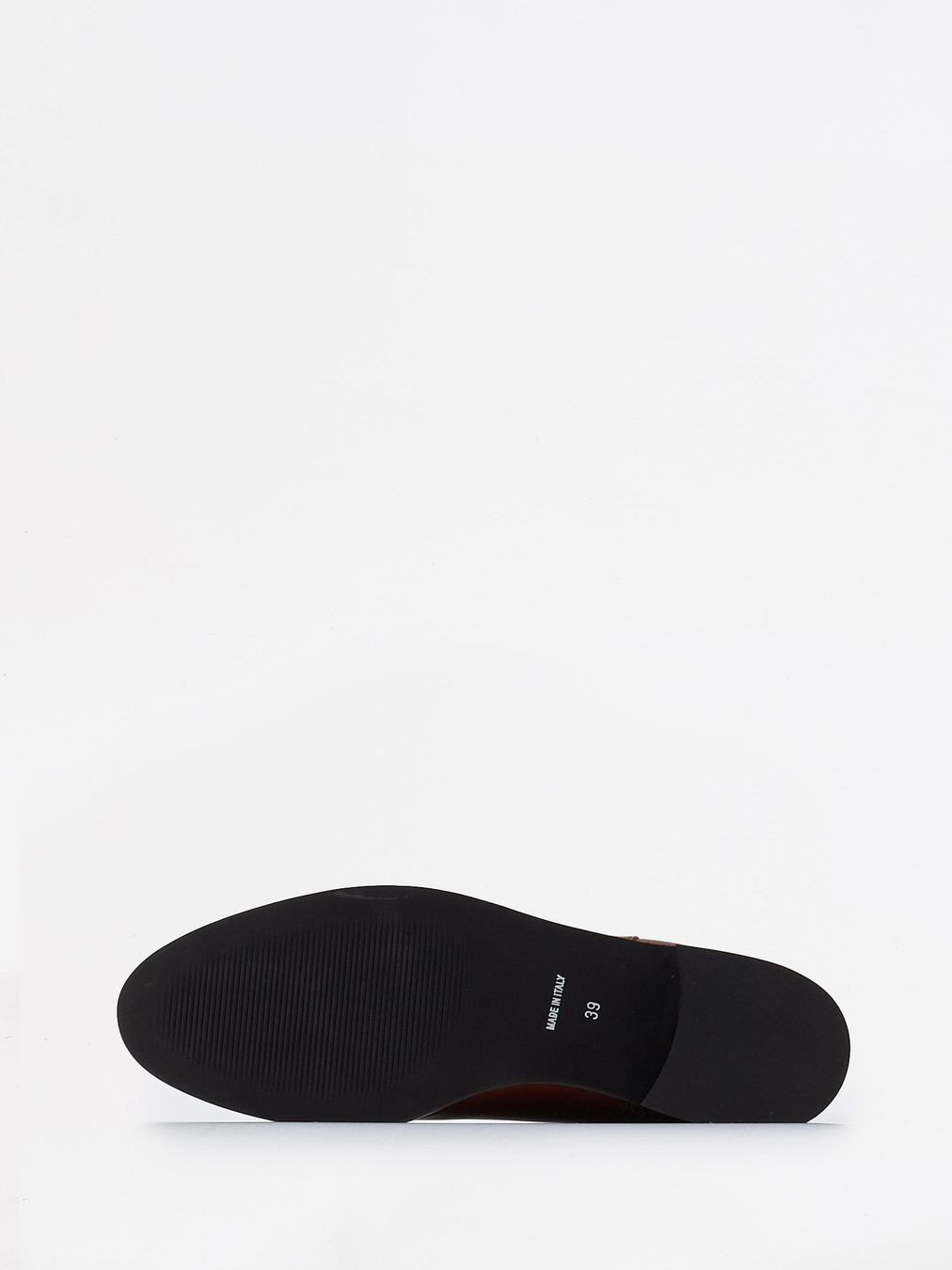 Stiefelette braun 1733289002805